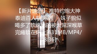 CB站 超极品清纯嫩妹amiliyan【183V】 (134)