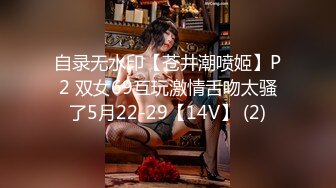 自录无水印【苍井潮喷姬】P2 双女69互玩激情舌吻太骚了5月22-29【14V】 (2)