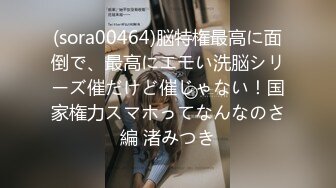 (sora00464)脳特権最高に面倒で、最高にエモい洗脳シリーズ催だけど催じゃない！国家権力スマホってなんなのさ編 渚みつき