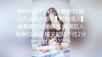 [MP4]STP24920 最新91极品天花板小萝莉▌粉色情人▌翘臀蜜穴待插模式 弯屌后入稚嫩白虎逼 精关把持不住2分钟突射 VIP2209