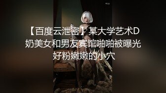 【百度云泄密】某大学艺术D奶美女和男友宾馆啪啪被曝光 好粉嫩嫩的小穴