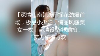 【深情江南】新晋探花劲爆首场，极品小少妇，俏丽风骚美女一枚，超清设备4K偷拍，实力偷拍寻欢