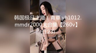 韩国极品主播（青草.yh1012.mmdr2000大合集【260v】  (123)