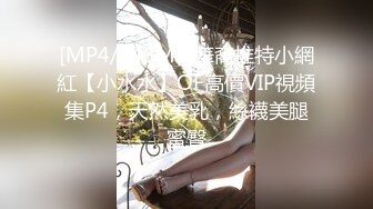 [MP4/948MB]華裔推特小網紅【小水水】OF高價VIP視頻集P4，天然美乳，絲襪美腿蜜臀