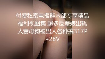 付费私密电报群内部专享精品福利视图集 超多反差婊出轨人妻母狗被男人各种搞317P+28V